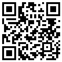 QR Code for 3JYwKXHLvitQDk7GoCodJhQDHvDMgGKkej