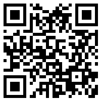 QR Code for 3JYwfoGeXDsSktTHLD2iuY8CsAPiYYktLS