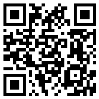 QR Code for 3JYwtRjWnSZSyPLWDihR8aynCbezbWFjHT