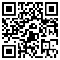 QR Code for 3JYyyDPq5F2PmsUfLHwpQzoxbaPUCN2w9b