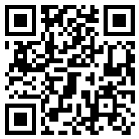 QR Code for 3JYzDHqSDaW4Fcj9J4WCDQVL7qefR892mb