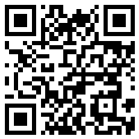 QR Code for 3JZ1Qyn2nYYGfTnoepNvEU5XHAhPvjvHAS