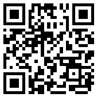 QR Code for 3JZ2Lj2k6FF4ACjiEfaP5cAUBphTS2BVjd