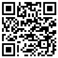 QR Code for 3JZ2x3iB3E5kGhMFprG6XecxjnY6gfL7Gi
