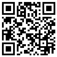 QR Code for 3JZ2zvc5GU931qGfCGt2pGzBdbBxtcotKo