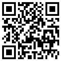 QR Code for 3JZ48zgpfkSQWFyncwpVvp9xEucFEvicd7