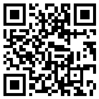 QR Code for 3JZ4p4ba9rLajHpF5kATu8goLWAS6e9ERd