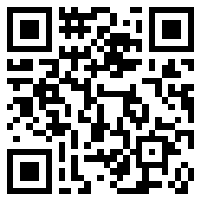 QR Code for 3JZ5Um5CG5Z71HvyfmYk5WsVhToA3GC4Cm