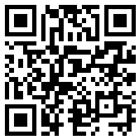 QR Code for 3JZ5rdcCnd5Bxc4UcDHoGVirSCvh3qTNiS