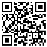 QR Code for 3JZ9Apk24MhgaR6R7FNcK58X6sVvYmcwAb