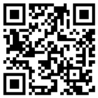 QR Code for 3JZ9W7vLFuJvpZMgM8Dibumm7s8ZRY5di1