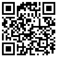 QR Code for 3JZ9vFbhA1scUc4gMfCuLqJhwMfMapGdQz
