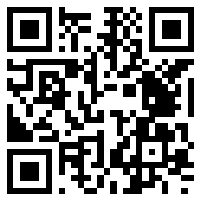 QR Code for 3JZBAJb4i91RzNveVR75Hp4cPiQcANjvwa