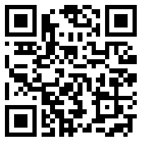 QR Code for 3JZBsd1cm9JANSLNRCLSjqccGghUt2mqy2