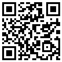 QR Code for 3JZECdaKcP88RUjmASRGTdoGeME5GKXZrM