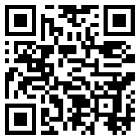QR Code for 3JZFdoUNaYFgkvsuVKGpjdkphmik6iWS32