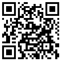 QR Code for 3JZFh8Me5Zz3aPndb3G2VsuF5T7DUDBACy