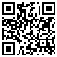 QR Code for 3JZGeZ9NjsnG8hhKhk35aDUtiETdkPsUpw