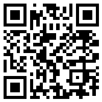 QR Code for 3JZGfL7HMpXAHqamxCf365PeC9xUX7XPyj