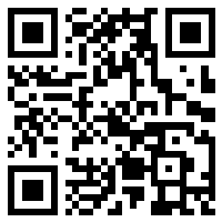 QR Code for 3JZGipchr7VVV1L99uJRef5DbxRSRYvAHS