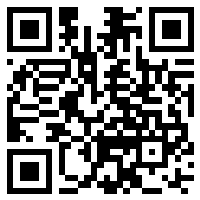 QR Code for 3JZKF28J5MWRKsJbWWSBDQcAftg2TuivcD