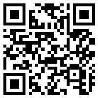 QR Code for 3JZKKvEDpL7CkVFuRR9tUqFBeYHCtqasGL