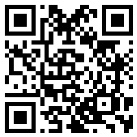 QR Code for 3JZLCaYr2m67qvTLMK2uWdow2vBEn83j11