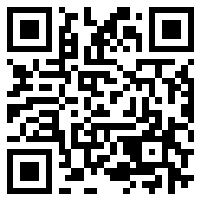 QR Code for 3JZLE36PJB6DzVfUjyhpYwTDusoMJSVCrf