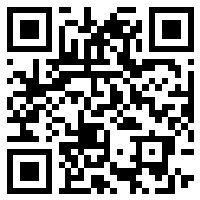 QR Code for 3JZLSSjMYEwooPcom4wdd7sBHvy435uKp5