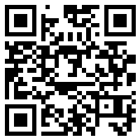 QR Code for 3JZRkD5rxhAtZRcUZN3Dhbk8bVLrfWPfHW