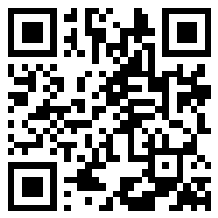 QR Code for 3JZSCRBT3DpeLKcx9fPAUdudd3UrgJSn14