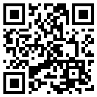QR Code for 3JZT78qukLCLvbF5oNh4SgkB5VJTSUTF6Z