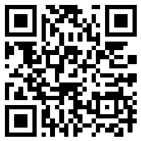 QR Code for 3JZTLqzLSfNsrVwMiNK56JubPowBSDqDHa