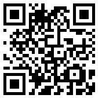 QR Code for 3JZTaPyfVQ9eNbmiKkSntGrv8jNV1wRZmg