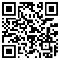 QR Code for 3JZTr1pTWmujhE3cT6sLN7pRYZXwejXEMF