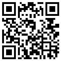 QR Code for 3JZU7jc8aH2TQ6YPZmsDaZeoUPcnkzPMbW
