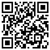 QR Code for 3JZUe97iSeuF1HWoAMMs94JyfhRv53cAPj