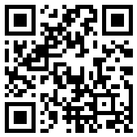 QR Code for 3JZXtGtQzPuaqLabB8ycbQknbNahPfEDK7