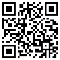 QR Code for 3JZYwZJYSxeQY7LZ3KLCcTwsobUb6SSBpC