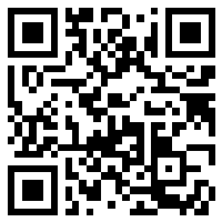 QR Code for 3JZavDQbMViEEmkXMiage7VCSiYKPB7h7d