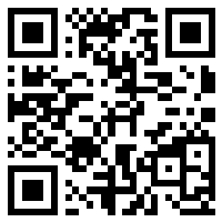QR Code for 3JZbGAEmP9GjeQJFpzS5UukzgzdXacVM5T