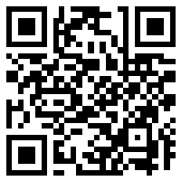 QR Code for 3JZhneJTAML4nhsmetS7WUwYkb2z87rrvZ