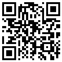 QR Code for 3JZiHTYXP3GBcvAPmsd1UrVwFhSSDBWVaU