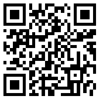 QR Code for 3JZio2DdcCLnAy7sHTep8R5J5zhSohjdTX