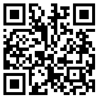 QR Code for 3JZmJaCc6hTvwShWcL8MthyfEqa1BisuaF