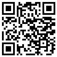 QR Code for 3JZnn8fB2MMFKNcTwTjdbEcakzzJdr8XoM
