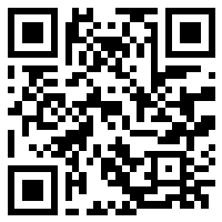 QR Code for 3JZp5mFnHKXBc2yy3HdmUvkYvU9DAWT57V