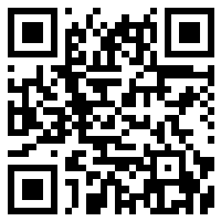 QR Code for 3JZpH8TAnGsExmYkT22Ve75iAz2NTinaCW