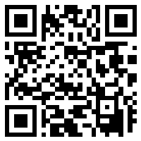QR Code for 3JZpSAhUYRHTaHpkZGiQg5pybxPcsP51ny