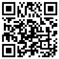 QR Code for 3JZshHA6ddEjRTeNHKgMRk8vVhcNiMEaUG